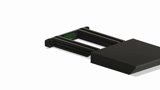 create a Fusion 360 CAD model and print if required