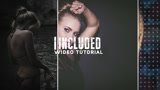 Glitch Slideshow – Dynamic Photo Presentation