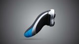 Create a 8-10 secs turn-table looping animation of your 3d product design