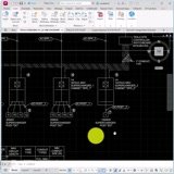 Engr. Shakeel's header
