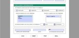 Create fillable PDF Form & Invoice