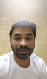 Offer Various type of Service