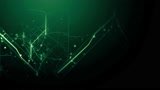 Create an amazing 2D or 3D logo animation to start your videos in style!