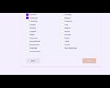 Branded Form with Logic – Gravity, JotForm, Google Forms1 day