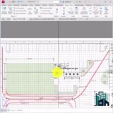 Engr. Shakeel's header