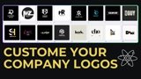 Company Logos