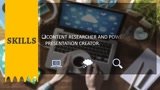 DESIGN Stunning PowerPoint Presentations IN LOW PRICE IN 7 HOURS