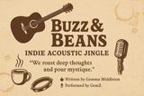I will create you a custom song for a unique audio branding