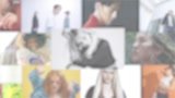 Multiscreen Slideshow – Dynamic Photo Presentation