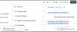 build AI voice agent that qualifies leads & books jobs 24/7