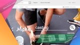 We Will Write And Publish A Guest Post On INSTRUCTABLES DA87