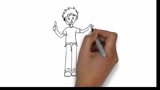 Do design , development and fix of shopify website