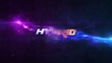 Taj Uddin's header