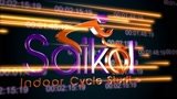 Can Create 3D or 2D Logo Animation