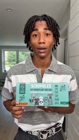 3 high-converting TikTok/Meta UGC ad creatives (8-15s) – £5