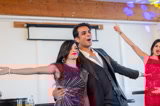capture your special moments at any event.