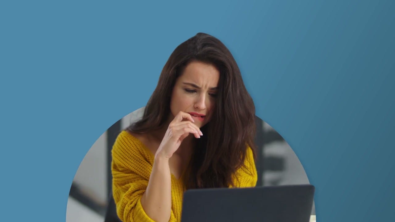 Foqal + Zendesk